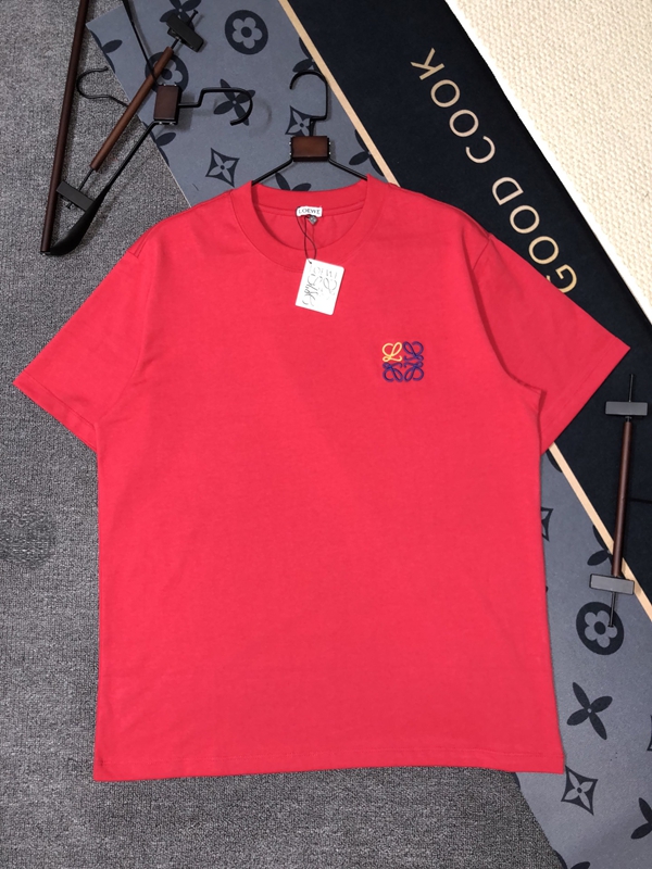 ブランドTシャツ正面デザイン